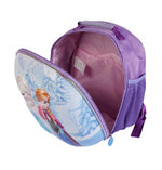 画像をギャラリービューアに読み込む, FROZEN Sports bag for Helmet and protection DCZ71163-Q
