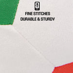Load image into Gallery viewer, FWC26  CUSHION FWCU36
