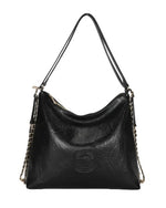 画像をギャラリービューアに読み込む, Sanrio HelloKitty Cartoon cute fashion shoulder bag  HHF25002
