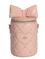 画像をギャラリービューアに読み込む, Sanrio Melody cartoon cute fashion shoulder bag KHF23905-MM3
