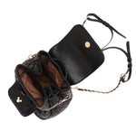 Load image into Gallery viewer, Disney Mickey Fashion PU Backpack DHF41372-A
