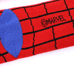 Load image into Gallery viewer, Marvel Spiderman Ski Socks 21536
