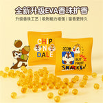 Load image into Gallery viewer, Disney Car Aromatherapy 23392 Chips&amp;Dale
