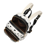 Load image into Gallery viewer, Disney MICKEY Casual PU Backpack DHF41214-A
