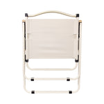 Load image into Gallery viewer, DISNEY FOLDABLE CHAIR JDFC31034-MF
