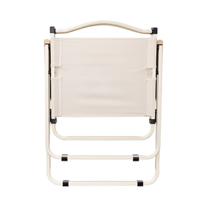 DISNEY FOLDABLE CHAIR JDFC31034-MF