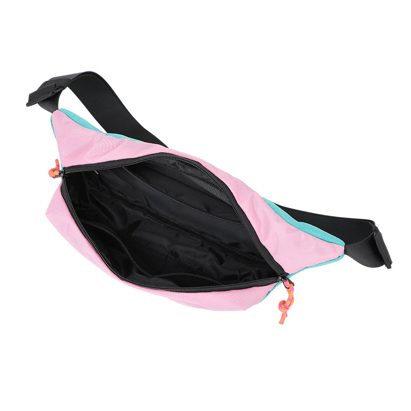 Disney LOTSO Casual Shoulder Bag DHF41445-LO