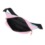 画像をギャラリービューアに読み込む, Disney LOTSO Casual Shoulder Bag DHF41445-LO
