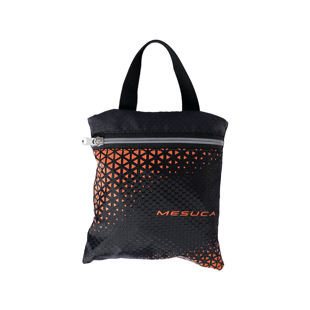 Mesuca Extra Large Sport Ball Bag Sport Equipment Storage Bag for Soccor Basketball