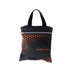 Load image into Gallery viewer, Mesuca Extra Large Sport Ball Bag Sport Equipment Storage Bag for Soccor Basketball
