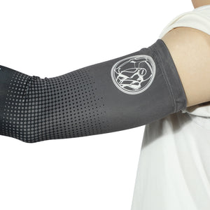 Marvel Ironman/Captain America Sun Protetcion Sleeves  22217