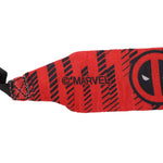 画像をギャラリービューアに読み込む, Marvel Deadpool Sports Boxing Series Cartoon Boxing Hand Wraps VJX23383-DP

