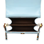 画像をギャラリービューアに読み込む, Disney IP Mickey cartoon cute fashion shoulder bag DHF23866-A3
