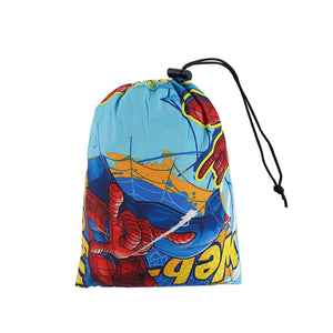 DISNEY SPIDERMAN HAMMOCK VFH20293-S