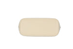 Load image into Gallery viewer, Sanrio IP Melody cartoon cute fashion shoulder bag KHF41079-MM
