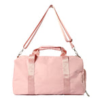 画像をギャラリービューアに読み込む, Disney Lotso Carry And Shoulder Bag For Travel DH23756-LO
