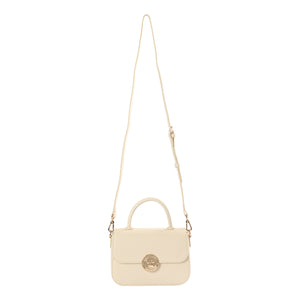 Disney Mickey Fashion PU Shoulder Bag DHF41258-A