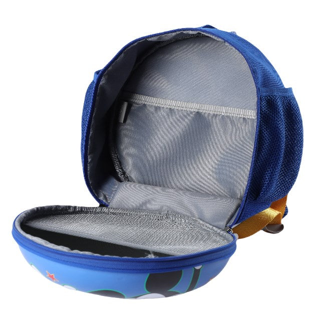 MICKEY round-shape children bag DHF20395-A