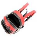 Load image into Gallery viewer, Marvel DEADPOOL Casual PU Backpack VHF41207-DP
