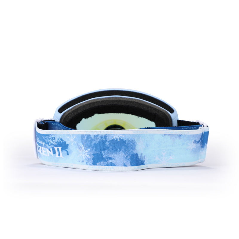 Disney Frozen Ski Goggles 20805