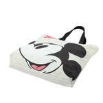 画像をギャラリービューアに読み込む, Mickey shoulder bag DHF22660-A

