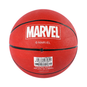 #3 子供サッカー ボール 18 cm 子供スポーツ ボール ディズニー マーベル創作屋内屋外ボール幼児女の子男の子子供学校