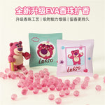 Load image into Gallery viewer, Disney Car Aromatherapy 23392 Lotso
