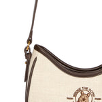 画像をギャラリービューアに読み込む, Disney 2024 New Winnie the Pooh Collection Shoulder Bag DHF23888-C2
