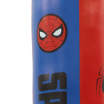 Load image into Gallery viewer, Marvel Spider-Man Sports Boxing Series Cartoon Boxing Target
