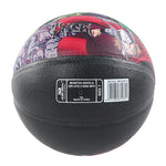 Load image into Gallery viewer, Marvel Avenger CHILDREN PU BASKETBALL #5 #7
