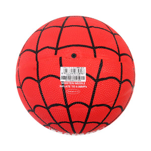 #3 子供サッカー ボール 18 cm 子供スポーツ ボール ディズニー マーベル創作屋内屋外ボール幼児女の子男の子子供学校