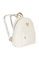 画像をギャラリービューアに読み込む, Disney IP Mickey cartoon cute fashion backpack DHF23915-A
