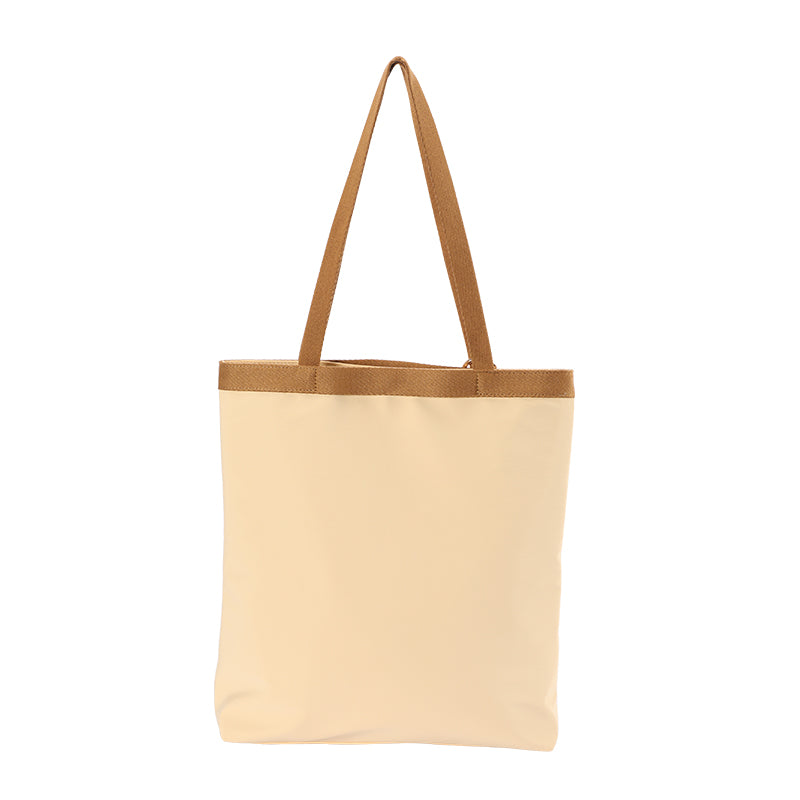 Disney Chit.An.Dale  Fashion Casual Canvas Shoulder Bag DHF41237-CD