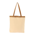 Load image into Gallery viewer, Disney Chit.An.Dale  Fashion Casual Canvas Shoulder Bag DHF41237-CD
