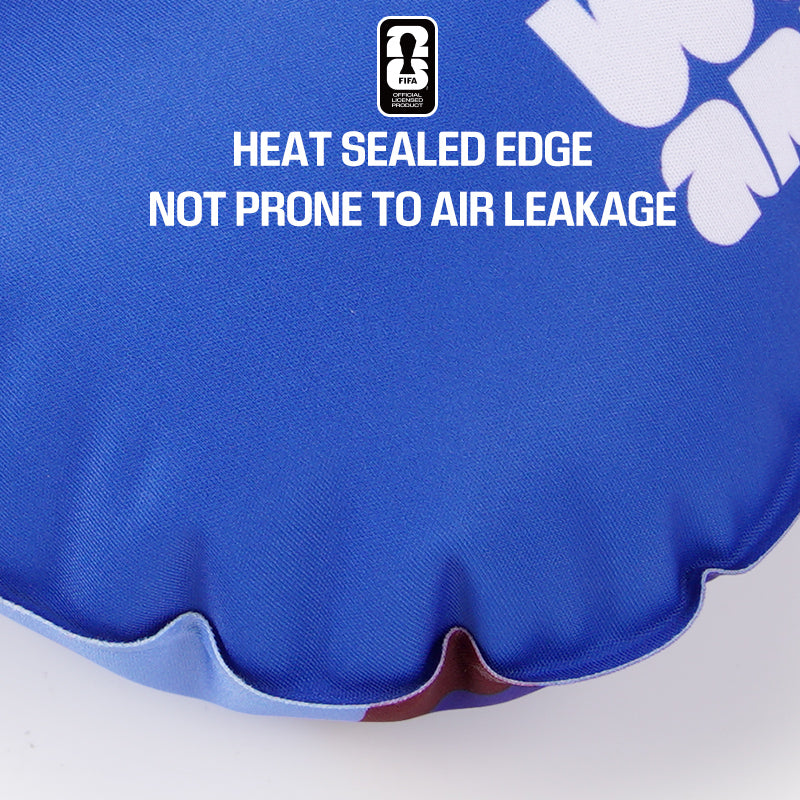FWC26 NECK PILLOW FWNP1
