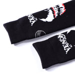 Load image into Gallery viewer, Marvel Venom Ski Socks 21535
