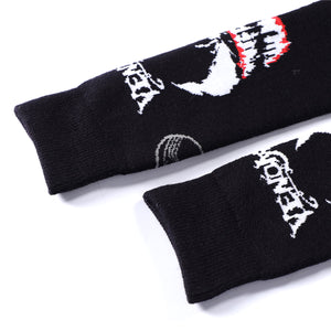 Marvel Venom Ski Socks 21535