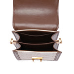 画像をギャラリービューアに読み込む, Disney 2024 new cute models Winnie the Pooh series shoulder bag DHF23884-C1
