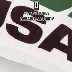 Load image into Gallery viewer, FWC26  CUSHION FWCU34
