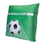 画像をギャラリービューアに読み込む, FWC26 SQUARE CUSHION
