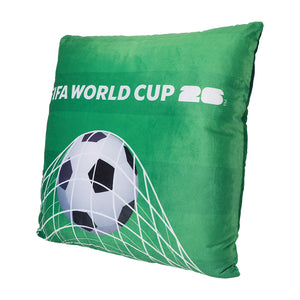 FWC26 SQUARE CUSHION