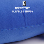 Load image into Gallery viewer, FWC26 CUSHION FWCU35
