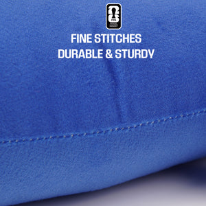 FWC26 CUSHION FWCU35