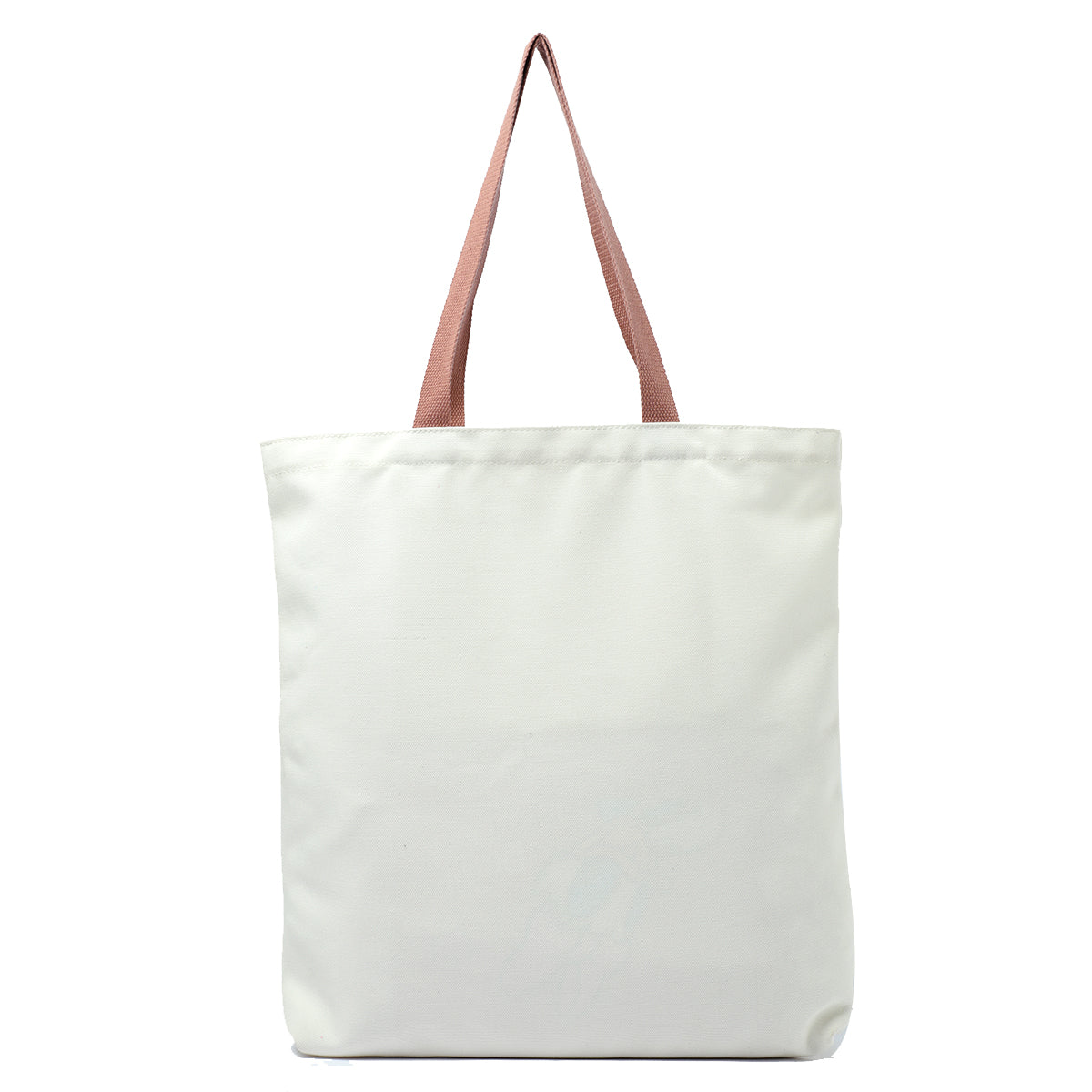 Minnie shoulder bag DHF22660-B
