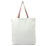 Load image into Gallery viewer, Minnie shoulder bag DHF22660-B
