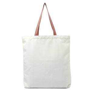 Minnie shoulder bag DHF22660-B