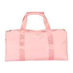 画像をギャラリービューアに読み込む, Disney Minnie cute fashion travel bag  DHF41043-B
