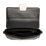 Load image into Gallery viewer, Disney Mickey Fashion PU Shoulder Bag DHF41256-A
