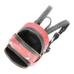 Load image into Gallery viewer, Marvel VENOM Casual PU Backpack VHF41207-VE
