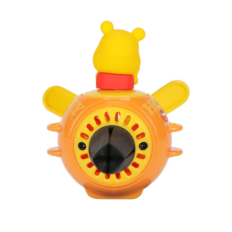 Disney Car Aromatherapy 23126 Winne the pooh